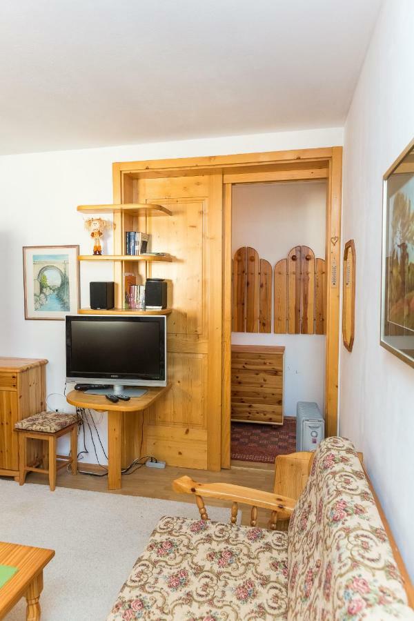 קרנייסקה גורה Apartma Soncnica מראה חיצוני תמונה
